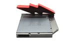 Oracle 7302240 TRAY-LOAD SATA DVD-WRITER/CD-WRITER, Used