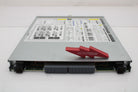Oracle 7303729 16-Core 3.6GHz Processor Module Assembly, Used