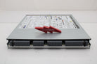 Oracle 7305706 T5-4 Motherboard Assembly, Used
