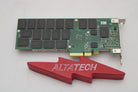 Oracle 7307468 1.6TB Flash Accelerator F160, Used