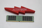 Oracle 7310210 32GB PC4-19200T DDR4-2400 2RX4 ECC, Used