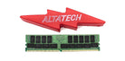 Oracle 7316672 32GB PC4-19200T DDR4-2400 2RX4 ECC, Used