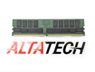 Oracle 7317930 32GB PC4-19200T DDR4-2400 2RX4 ECC, Used