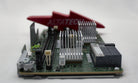 Oracle 7319165 Memory Riser for T7-2, Used