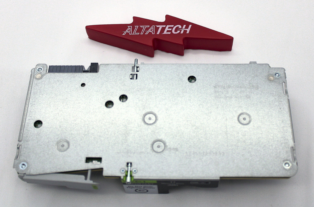 Oracle 7319165 Memory Riser for T7-2, Used
