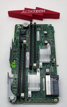 Oracle 7319165 Memory Riser for T7-2, Used