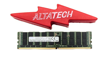 Oracle 7330699 64GB PC4-21300VL DDR4-2666 4RX4 ECC, Used