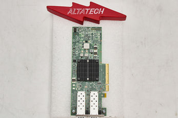 Oracle 7339763 DUAL 10/25GB ETHERNET CARD, Used