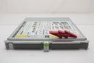 Oracle 7340498 16-Core 3.6GHz Processor Module Assembly, Used