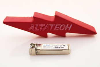 ORACLE 7341433 25GbE Short Wave SFP28 Transceiver, Used