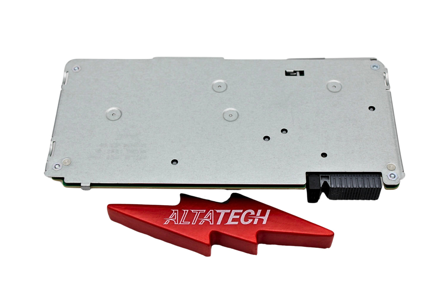 Oracle 7357728 T5-2 MEMORY RISER, Used