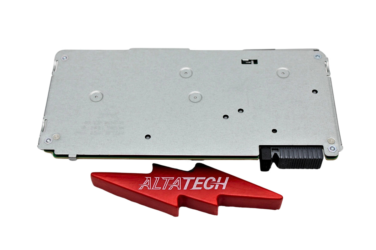 Oracle 7357728 T5-2 MEMORY RISER, Used