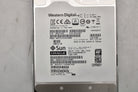 Oracle 7357761 14TB 7.2K SAS-3, Coral Bracket, Used