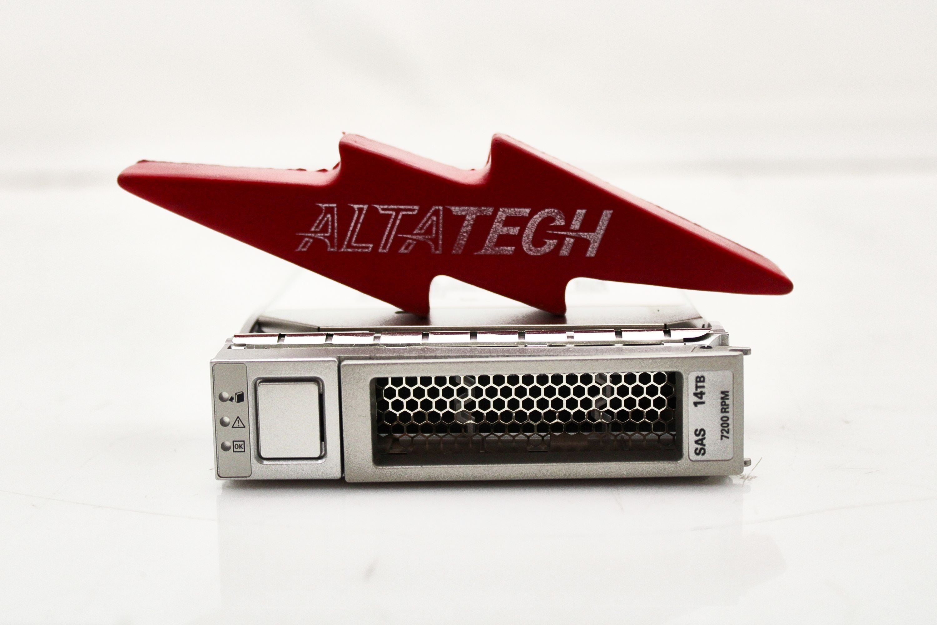 oracle-7357761-3.jpg?v=1766029987