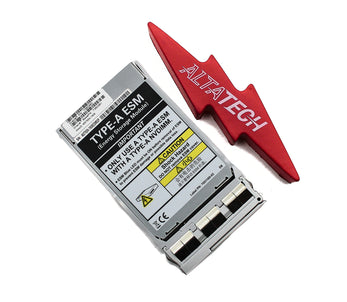 Oracle 7360360 Type A Energy Storage Module ESM, Used