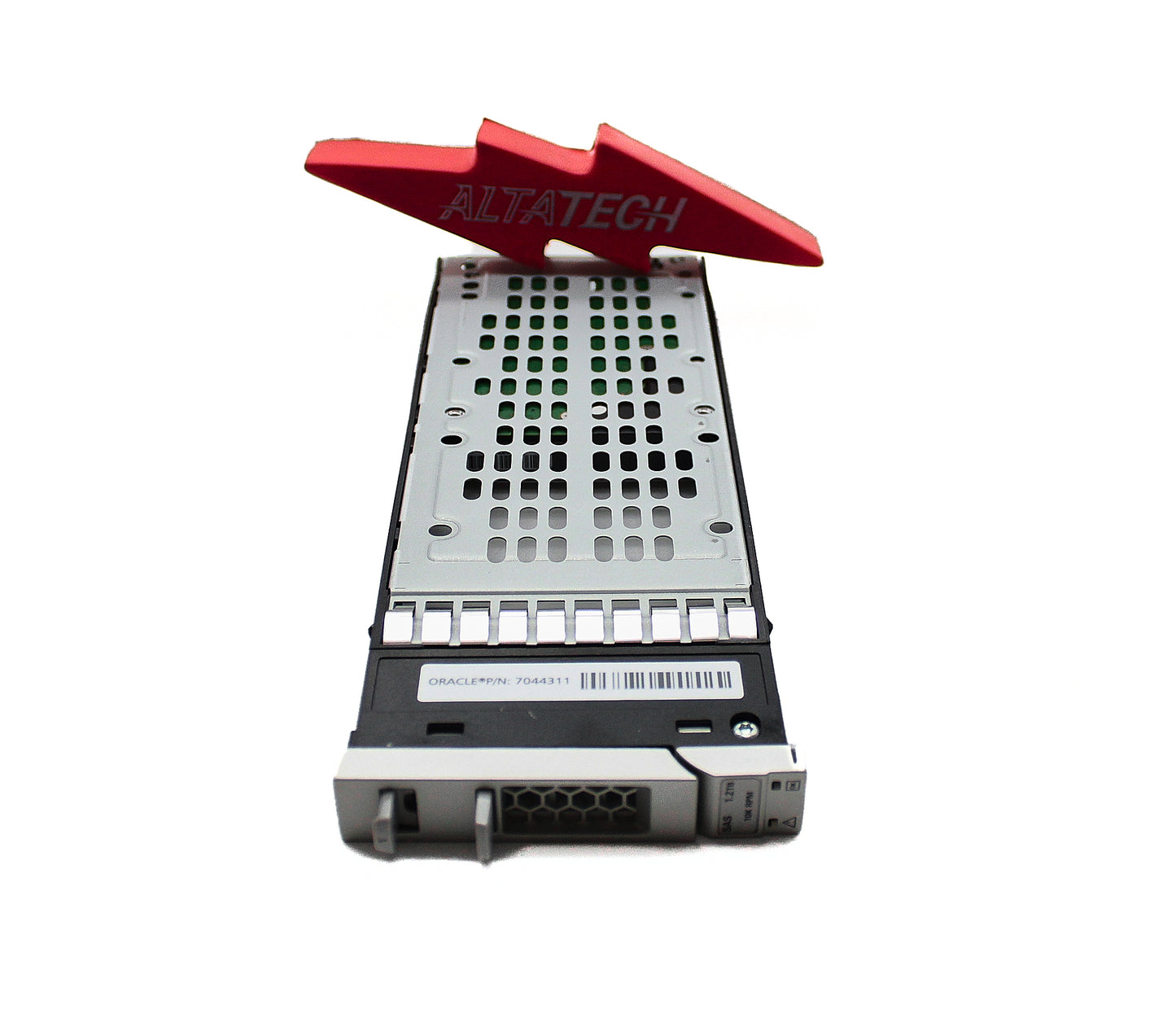 Oracle 7363535 1.2TB 10K 12G 2.5" SAS, Used