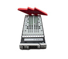 Oracle 7363535 1.2TB 10K 12G 2.5