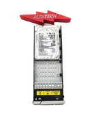 Oracle 7363535 1.2TB 10K 12G 2.5