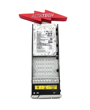 Oracle 7363535 1.2TB 10K 12G 2.5