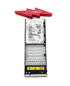 Oracle 7363535 1.2TB 10K 12G 2.5