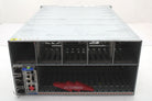 Oracle T4-4_BASE T4-4 BASE SERVER, Used