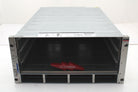 Oracle T4-4_BASE T4-4 BASE SERVER, Used