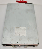 Oracle T5-1B T5-1B 1X3.6GHZ 128GB, Used