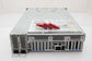Oracle T5-2 2X3.6GHZ 16 CORE BASE, Used