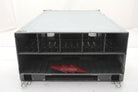 Oracle T5-4-BASE T5-4 Base Server, No Modules, Used