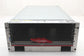 Oracle T5-4-BASE T5-4 Base Server, No Modules, Used