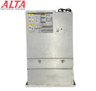 ORACLE T8-1 SPARC T8-1 1x 32-Core 5.0GHz, Used