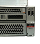 ORACLE T8-1 SPARC T8-1 1x 32-Core 5.0GHz, Used