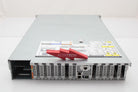 Oracle X7-2L X7-2L BASE SERVER, Used