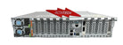 Oracle X7-2L X7-2L BASE SERVER, Used