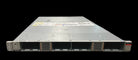 Oracle X8-2 ORACLE X8-2 SERVER BASE, Used
