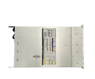 Oracle X8-2 ORACLE X8-2 SERVER BASE, Used
