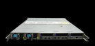Oracle X8-2 ORACLE X8-2 SERVER BASE, Used