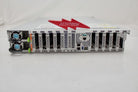 Oracle X8-2L Server Base 12LFF, Used