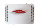 Palo Alto 1200-S-C5G-WW PAN-ION-1200-S-C5G Prisma Cloud Managed Security Appliance ION 1200-S, Used
