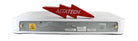 Palo Alto 1200-S-C5G-WW PAN-ION-1200-S-C5G Prisma Cloud Managed Security Appliance ION 1200-S, Used