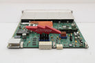Palo Alto 745-000014-00D 745-000014-00D Palo Alto Log Processing Card, Used