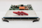 Palo Alto 745-000014-00D 745-000014-00D Palo Alto Log Processing Card, Used