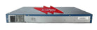 Palo Alto PA-3050 12 Port Firewall Security Appliance, Used