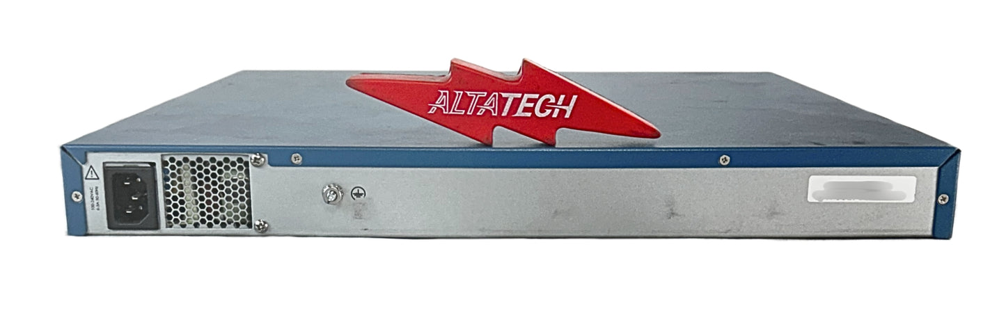 Palo Alto PA-3050 12 Port Firewall Security Appliance, Used