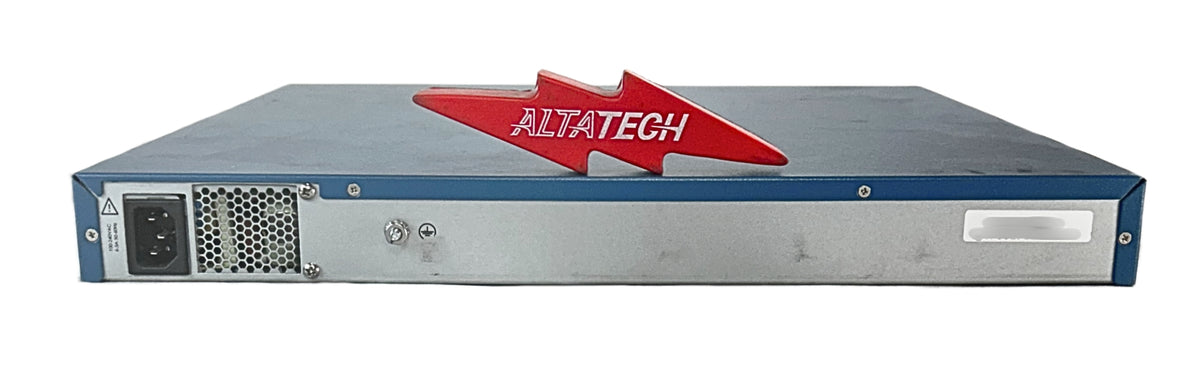Palo Alto PA-3050 12 Port Firewall Security Appliance, Used