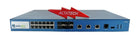 Palo Alto PA-3050 12 Port Firewall Security Appliance, Used