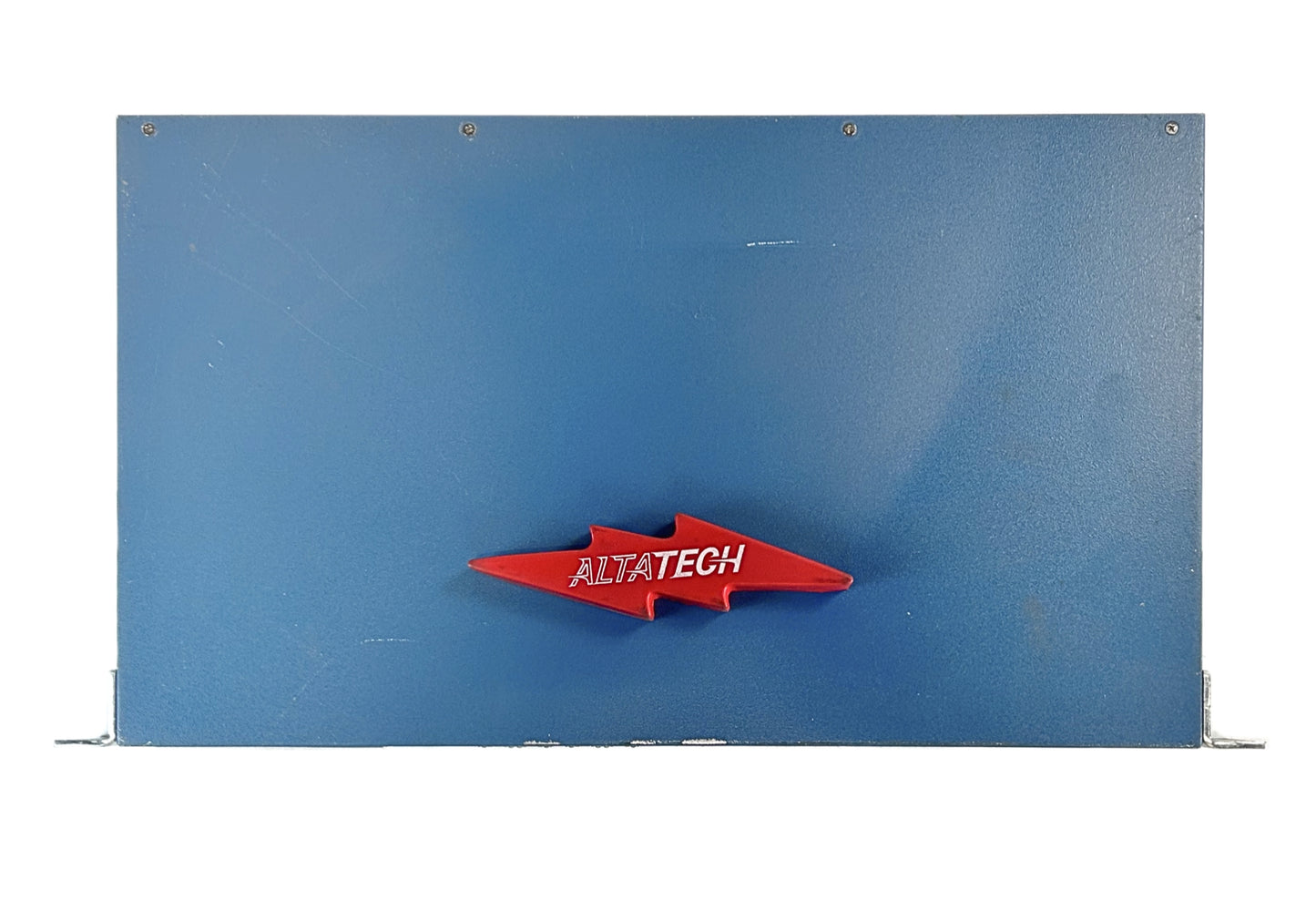 Palo Alto PA-500 8-Port Network Firewall Security Appliance, Used