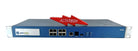 Palo Alto PA-500 8-Port Network Firewall Security Appliance, Used