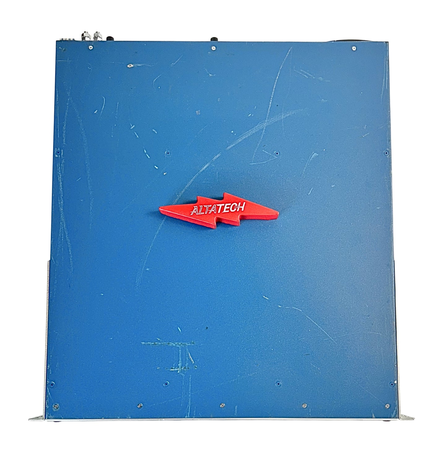 Palo Alto PA-5220 PA-5220 Firewall Network Security Appliance, Used