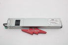 Palo Alto PA-5250 Network Security Appliance Firewall, Used